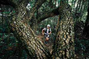 BIB: 
                            <button type="button" onclick="openModal(25392471)" class="btn btn-primary btn-sm float-right btn-popup" data-toggle="modal" data-target=".modal-high-quality">
                        <i class="fas fa-shopping-cart"></i> Add to Cart
                    </button>
                                            <button type="button" onclick="isThisMe(25392471, true)" class="btn btn-success btn-sm float-right btn-popup btn-isme hidden" data-toggle="tooltip" data-placement="bottom" title="นี่คือรูปของคุณใช่ไหม คลิกที่นี่เพื่อเอาเข้าอัลบั้ม">
                        <i class="fas fa-plus"></i> Add to album
                    </button>
                    <button type="button" onclick="isThisMe(25392471, false)" class="btn btn-warning btn-sm float-right btn-popup btn-isnotme hidden">
                        <i class="fas fa-ban"></i> Remove from album
                    </button>